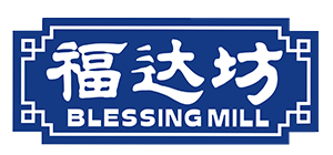 武汉福达食用油调料有限公司