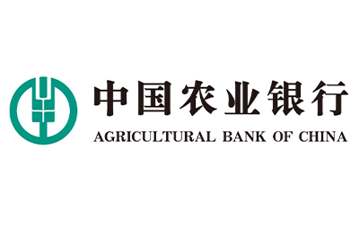 中国农业银行