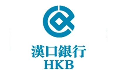 汉口银行