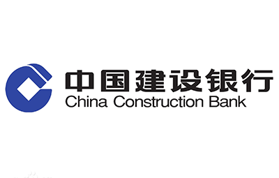 中国建设银行
