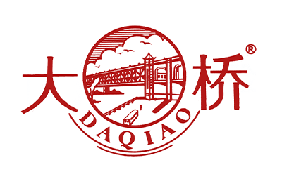 大桥