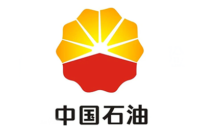 中国石油