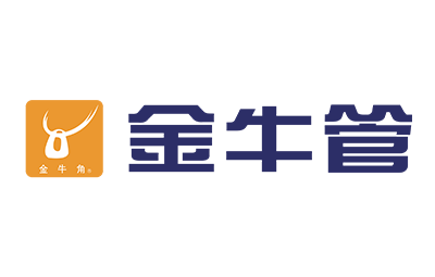 金牛管