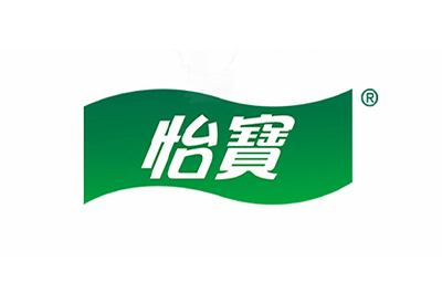 怡宝