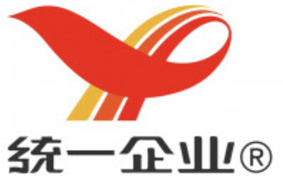 统一企业