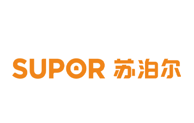 苏泊尔