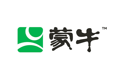 蒙牛