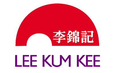 李锦记