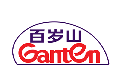 百岁山