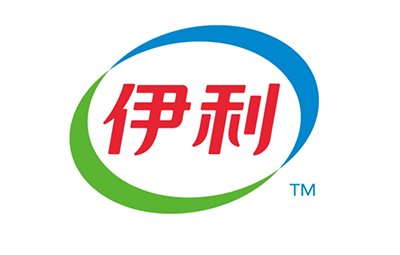 伊利