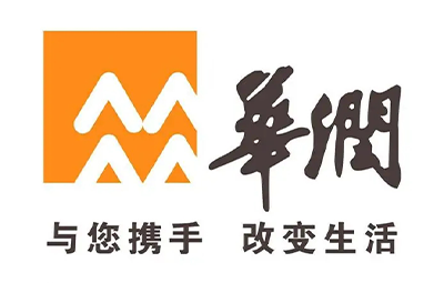 华澜